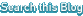 Search this Blog