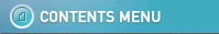 CONTENTS MENU